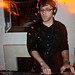 David Libra Photo 16