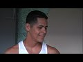 Eliezer Maldonado Photo 18