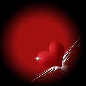 Mohammad Waheed Photo 16