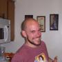 Guy Taylor Photo 27