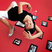 Tuan Pham Photo 42