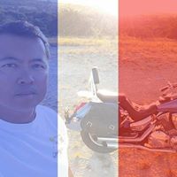 Ramon Luis Photo 7