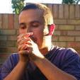 Robert Slota Photo 1