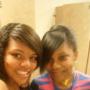 Ebonee Robinson Photo 10