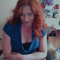 Stacey Clarke Photo 2