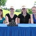 Kelly Knorr Photo 23