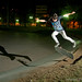 Antonia Torres Photo 42