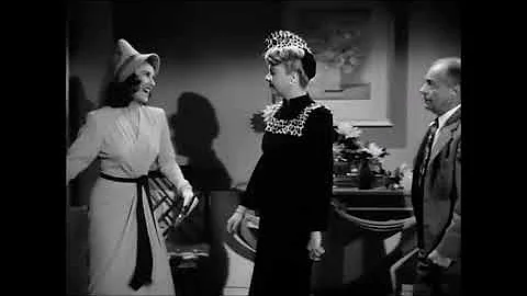 Thelma Goddard Photo 9