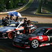 Ryan Foust Photo 37