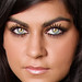 Lynn Cotton Photo 25