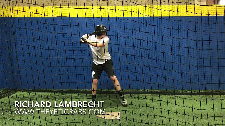 Richard Lambrecht Photo 16