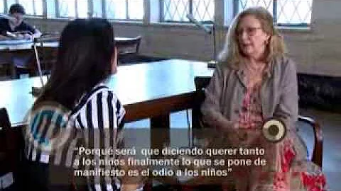 Laura Corral Photo 28