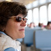 Christine Roush Photo 16