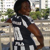 Gloria Pacheco Photo 1