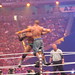 Vickie Ross Photo 40