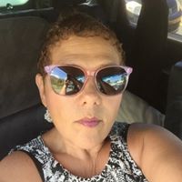 Amalia Castro Photo 8