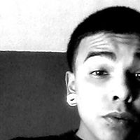 Anthony Viera Photo 4