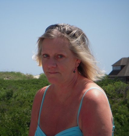 Susan Grimes Photo 20