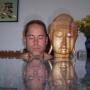 Kevin Conners Photo 24