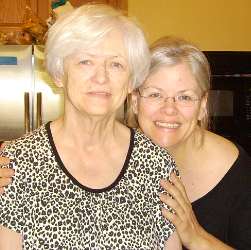 Charlene Mann Photo 14