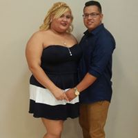 Richard Albino Photo 4