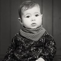 Jason Bach Photo 4