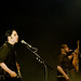 J Oneill Photo 18