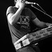 Roy Shepherd Photo 40