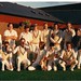 Brian Whitlock Photo 39