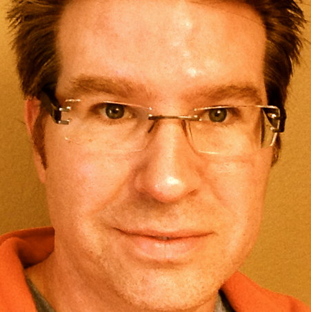Wade Mckinney Photo 9