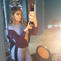 Marlene Silva Photo 6