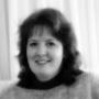 Katherine Wilder Photo 20