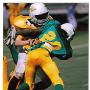 Brant Jones Photo 23