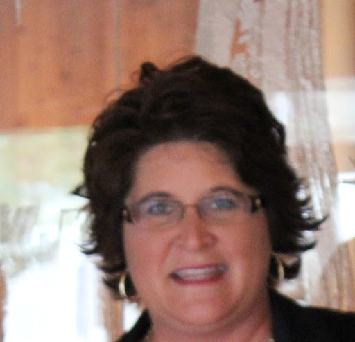 Jill Quinn Photo 13