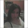 Christina Thomas Photo 35