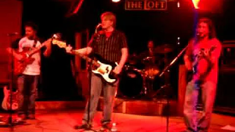 Jason Ezzell Photo 18
