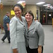 Alesha Carter Photo 29