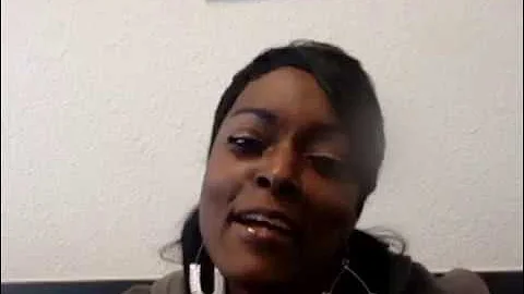 Sherece Williams Photo 12