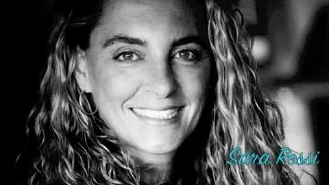 Sara Rossi Photo 36