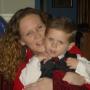 Jamie Blakely Photo 14