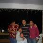 Refugio Gomez Photo 15