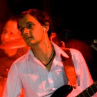 Marc Schmitz Photo 5