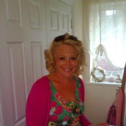 Paula Booth Photo 10