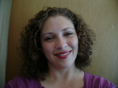 Naomi Miller Photo 19