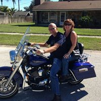 Paula Hinson Photo 6