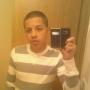 Jovanny Rodriguez Photo 21