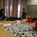 Sheryl Hoffman Photo 36