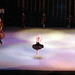 Rita Swan Photo 24