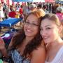 Cindy Chavez Photo 26