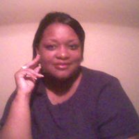 Lisa Shelby Photo 1